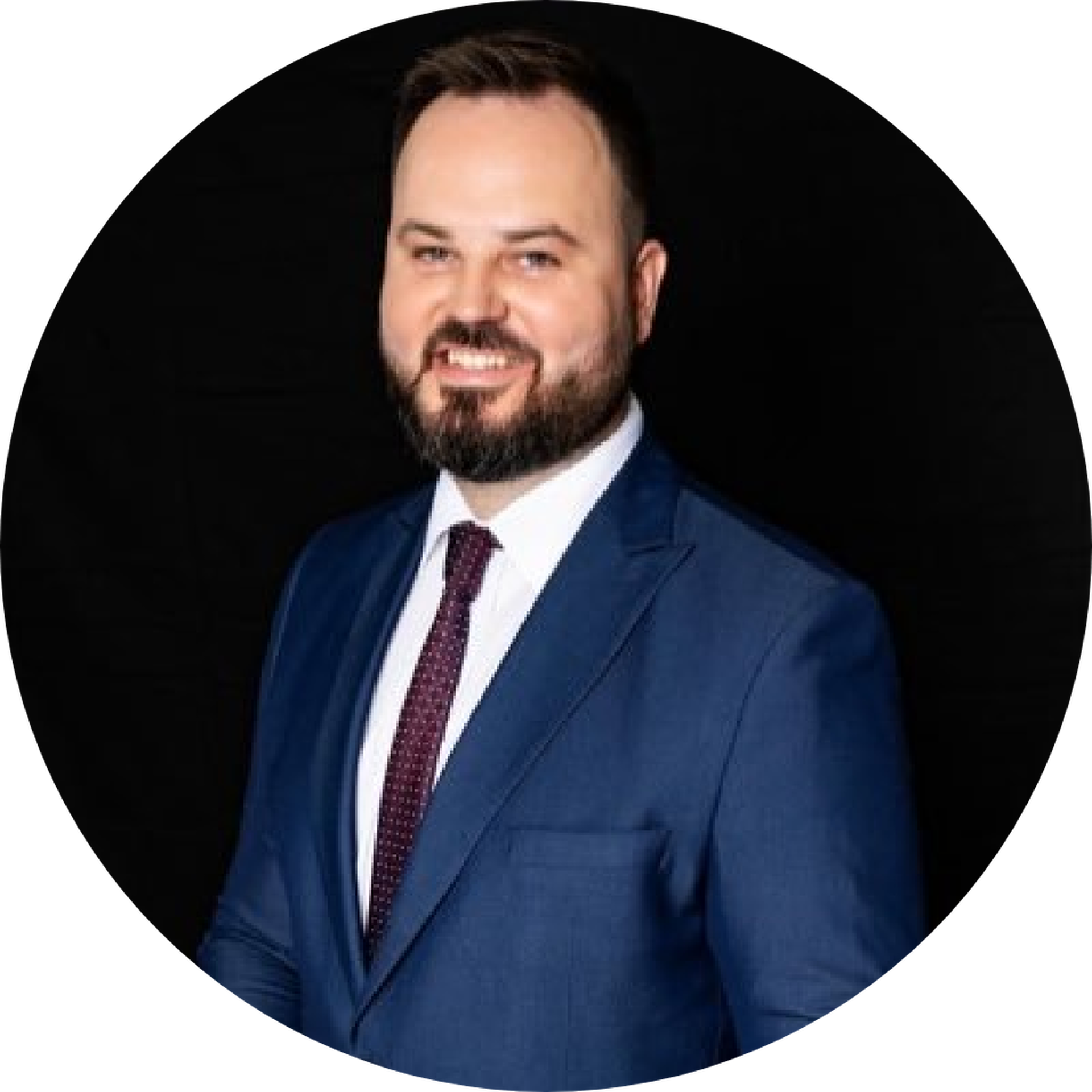 Ilustracja specjalisty Kinga Rucka