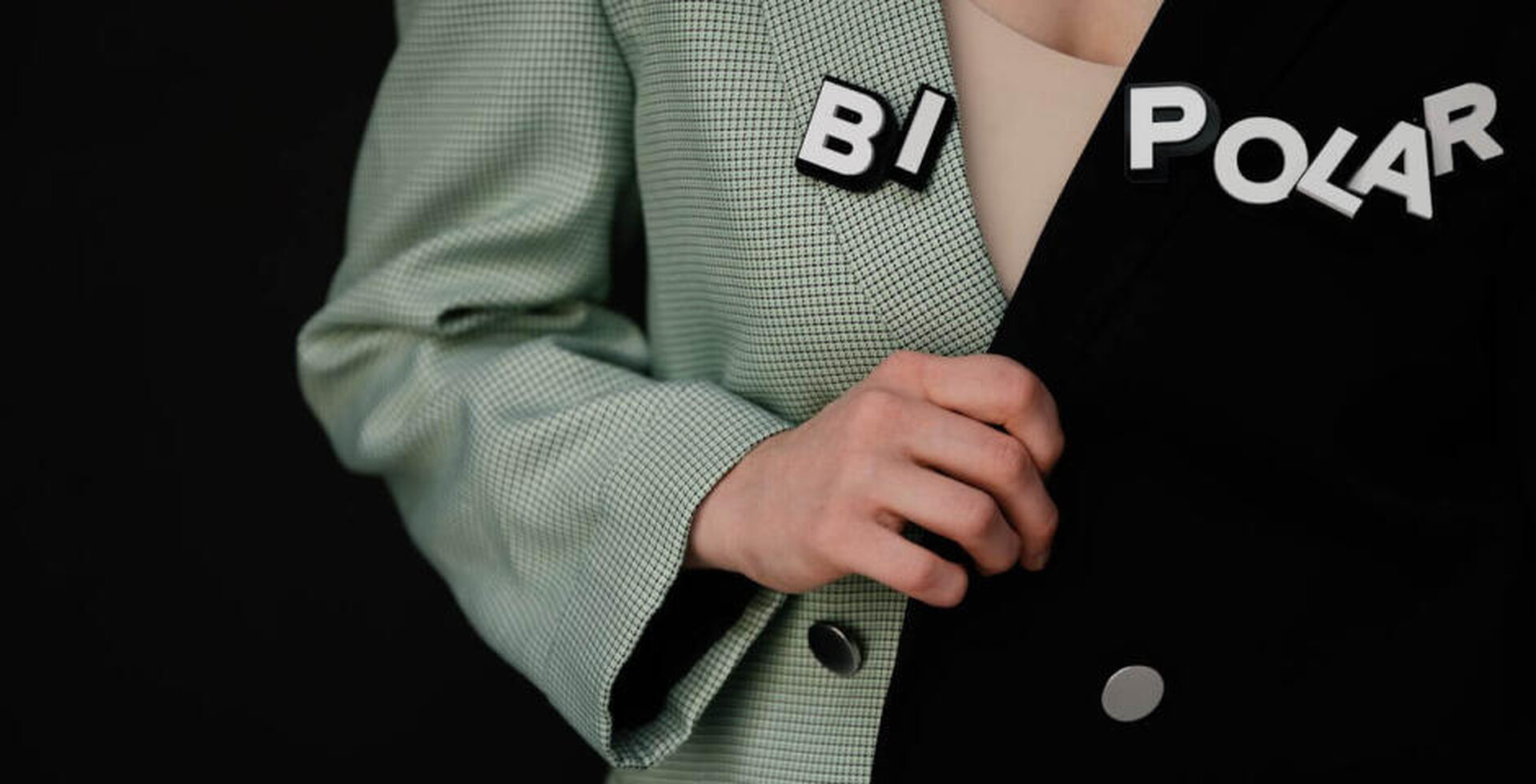 Ilustracja aktualności Czym są zaburzenia dwubiegunowe i jak je leczyć?