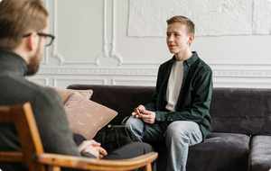 Lorem ipsum dolor sit amet