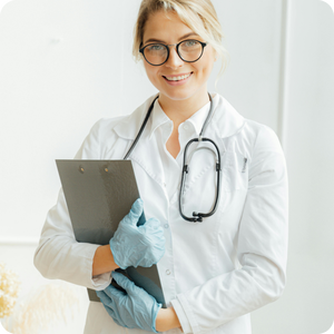 eget dignissim nulla porttitor. Integer aliquet tincidunt magna vitae laoreet